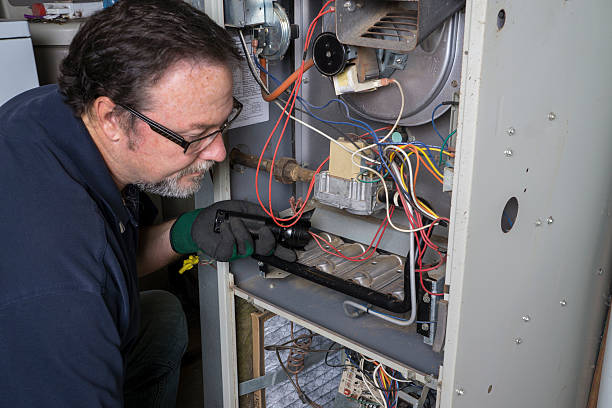 Best Emergency Electrical Repair Services  in Ridge, NY